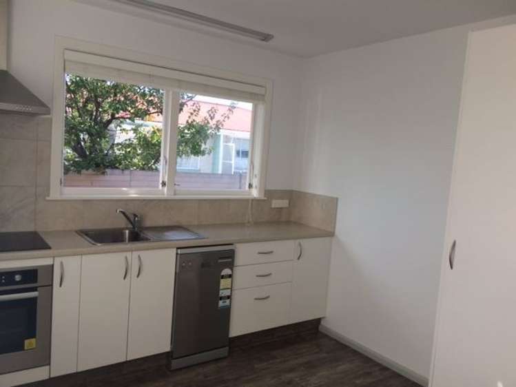 1/43 Elizabeth Street Riccarton_2