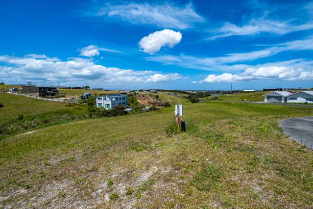 42 Brooke Road Karikari Peninsula_4