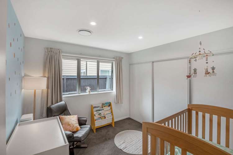 6 Blaenavon Place Halswell_11