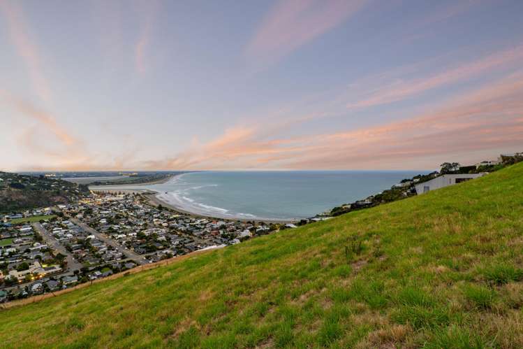 26 Highview Lane Scarborough_15