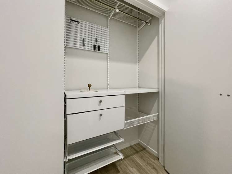 G02/7C Hinaki Street Point England_18