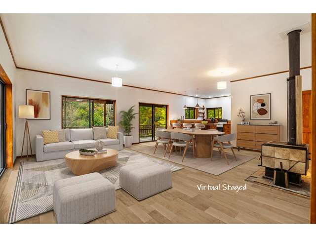 158 Tunnel Road Puhoi_1