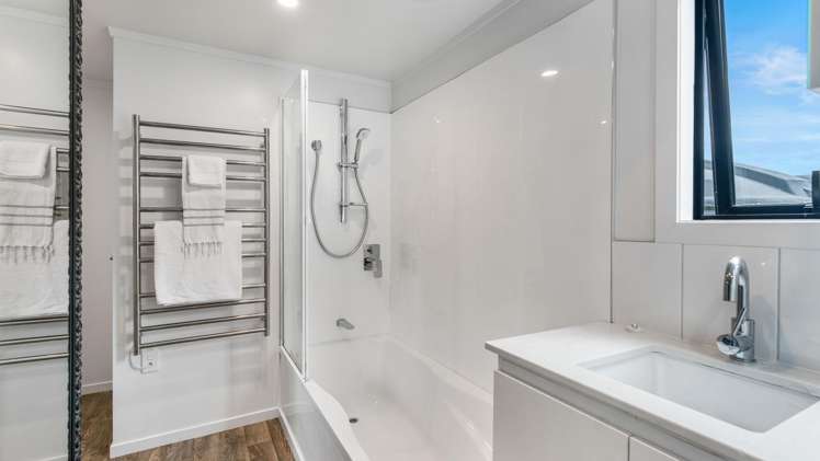 Lot Lot 1 - 192 Wily Road Puni_33