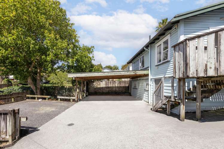 87 Lake Road Frankton_19