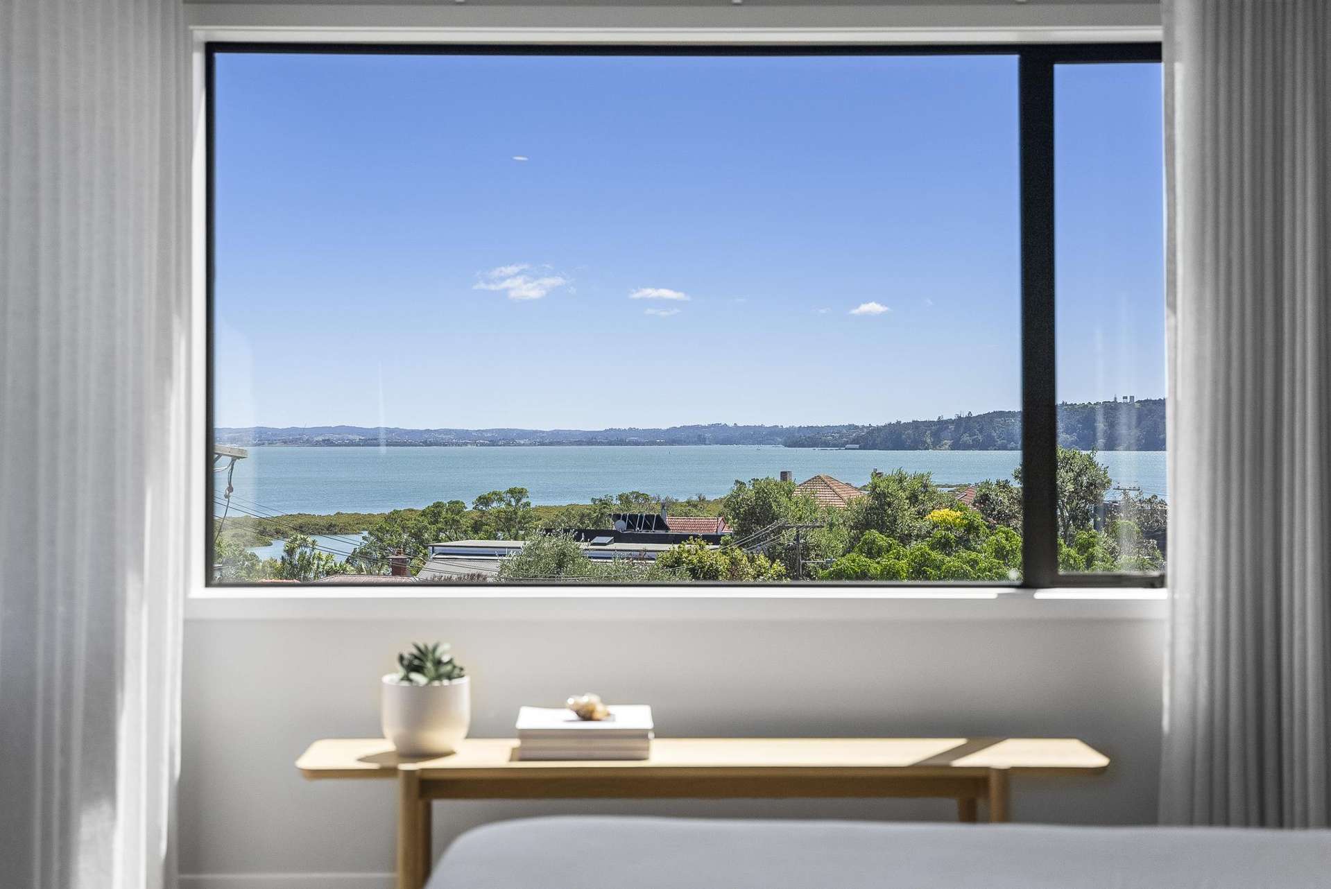1B Winsomere Crescent Westmere_0