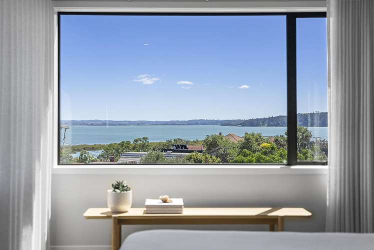 1B Winsomere Crescent_0