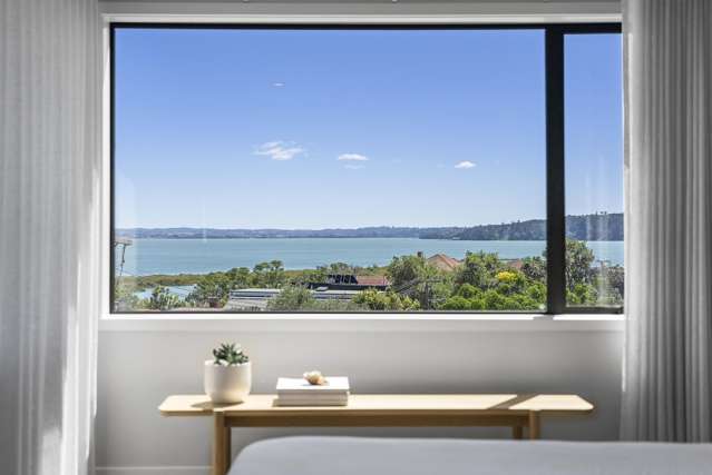 1B Winsomere Crescent, Westmere