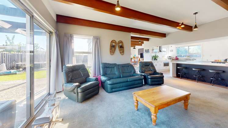 20 Queens Drive Allenton_7