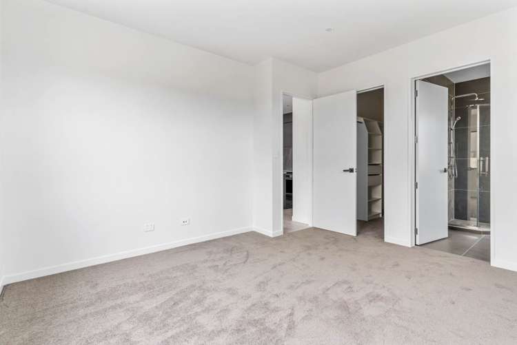 81 Clarks Beach Road Clarks Beach_9