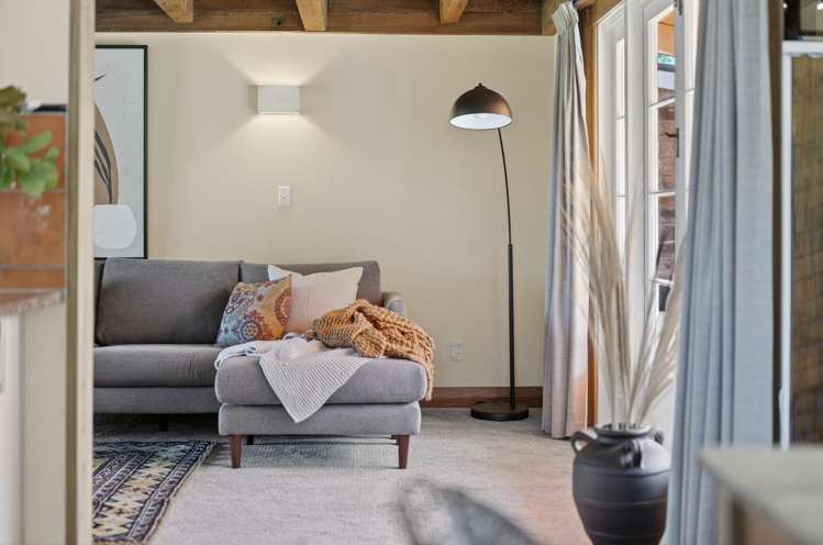 80 South Belt Masterton_27