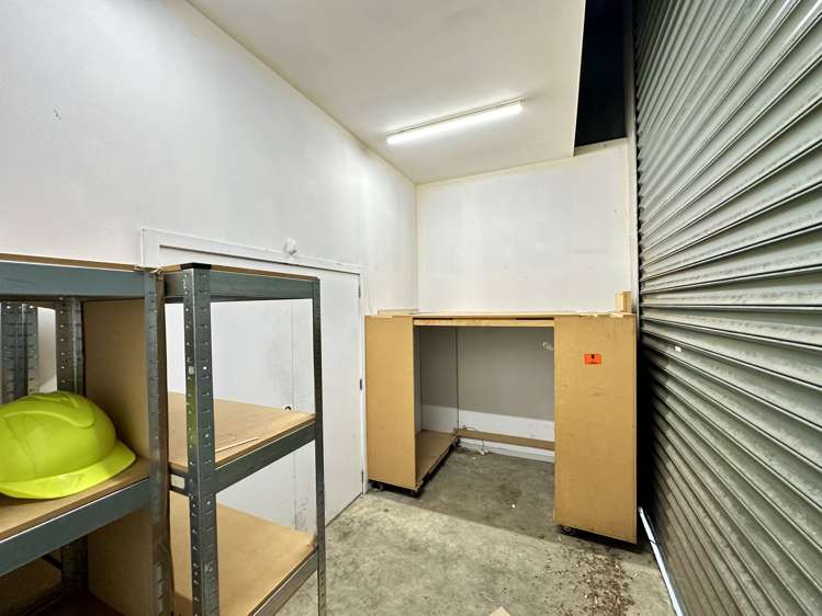 29/55 Percy Cameron Street Avalon_10