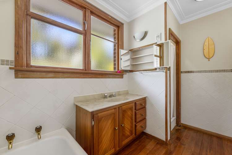 37 Fulton Road Glenleith_15