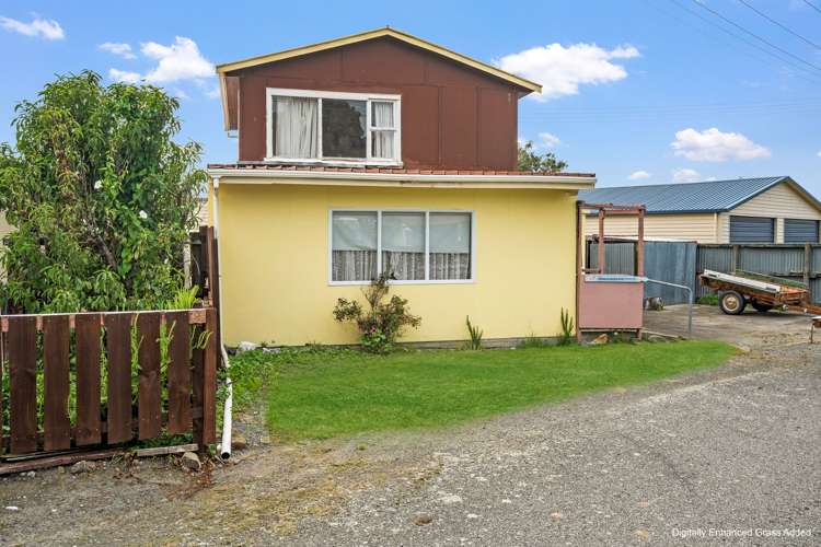 2 Campbell Terrace_0