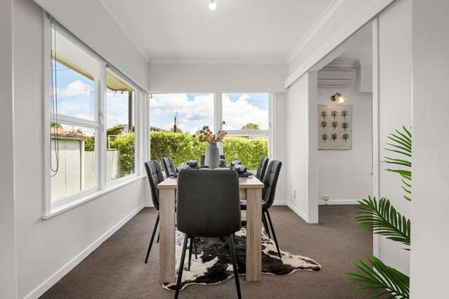 14 Beech Crescent Hillcrest_4