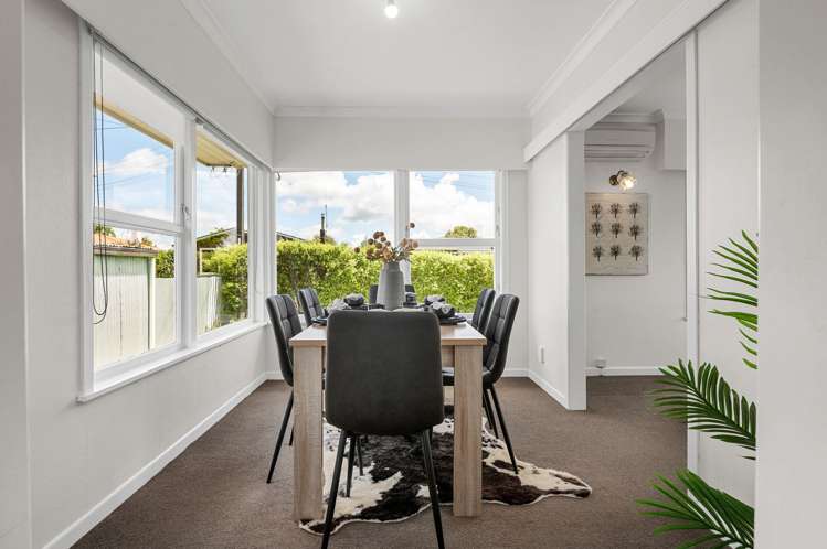 14 Beech Crescent Hillcrest_4