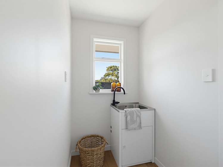 6 Woods Street Allenton_16