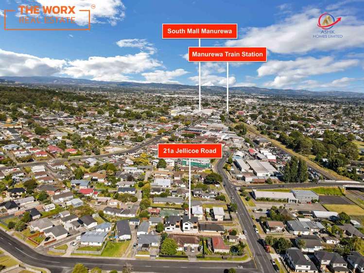 21a Jellicoe Road Manurewa_18