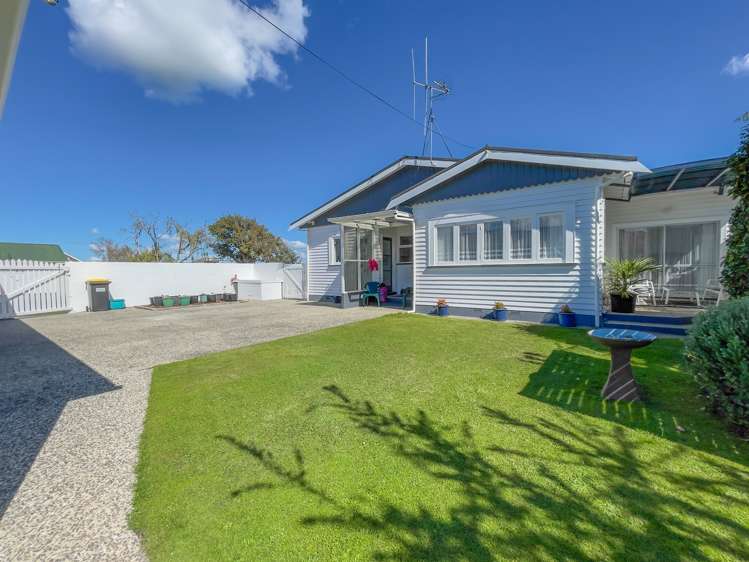 2 Lincoln Street Morrinsville_6