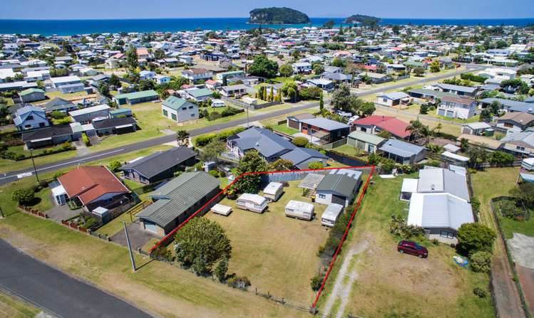113 Tamaki Road Whangamata_8