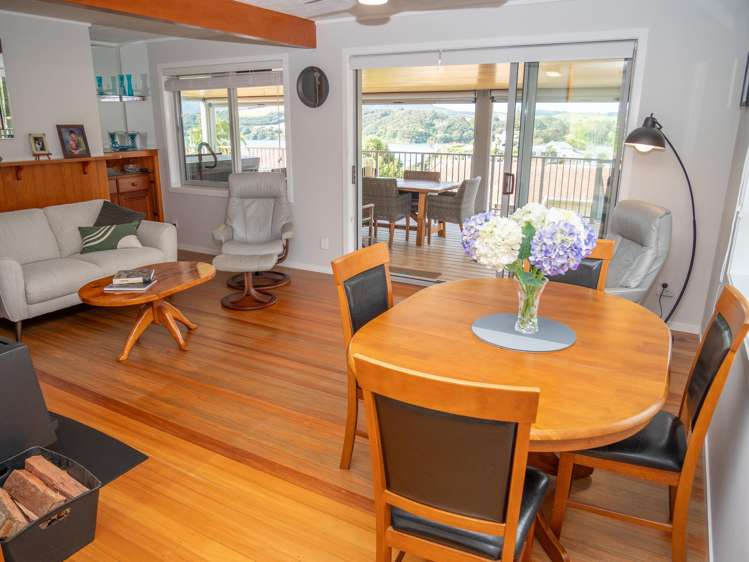 10 Richmond Road Mangonui_2