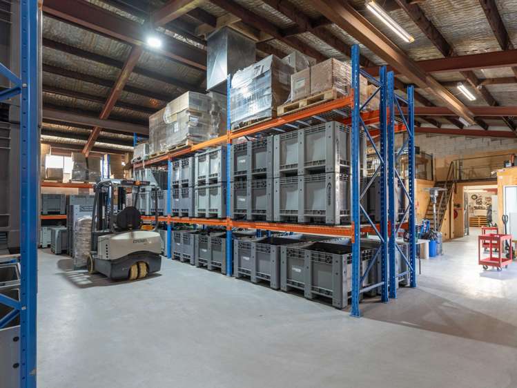 81A Huia Road Otahuhu_3