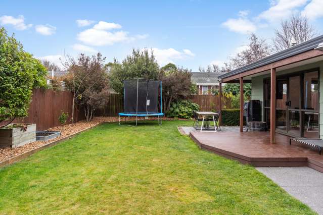 5 Kruse Place Redwood_3