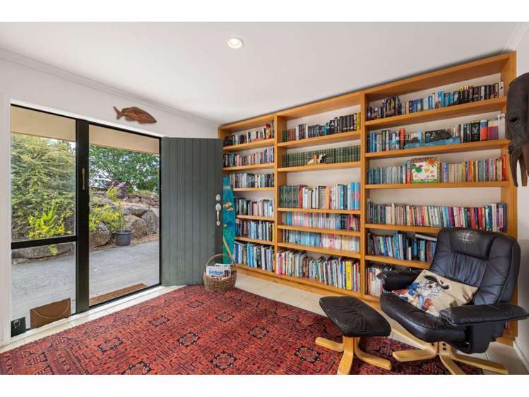 397A Pungaere Road Kerikeri_25