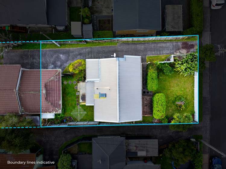 1/31 Sunnyhaven Avenue Beach Haven_22