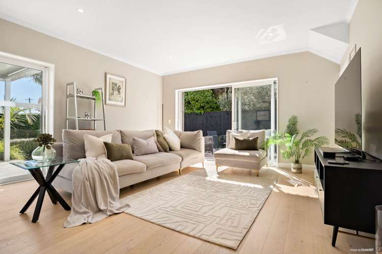 4a Eldon Road Mount Eden_5