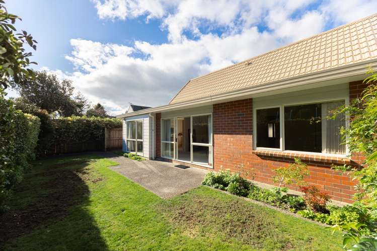 44/17 Redwood Close Paraparaumu_11