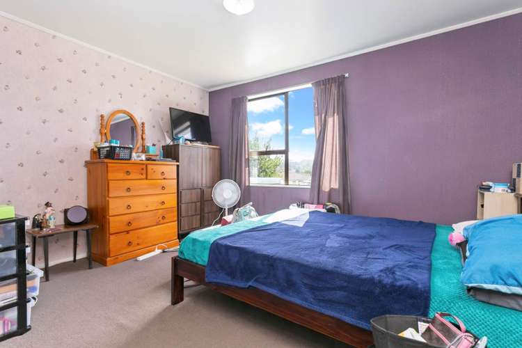 1/71 Luanda Drive Ranui_7