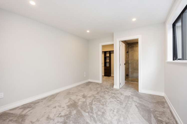 7 Halcyon Bay Lane Ara Hills_10