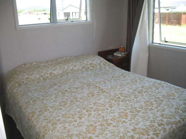 108 Karo Drive Matarangi_4