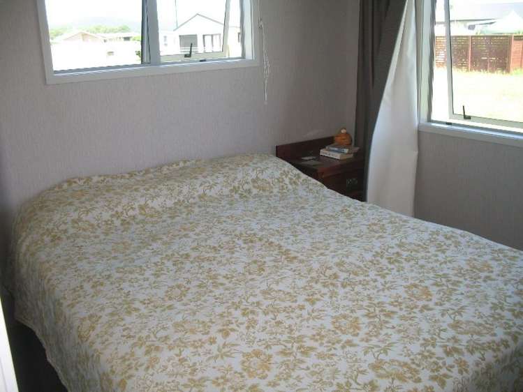 108 Karo Drive Matarangi_4