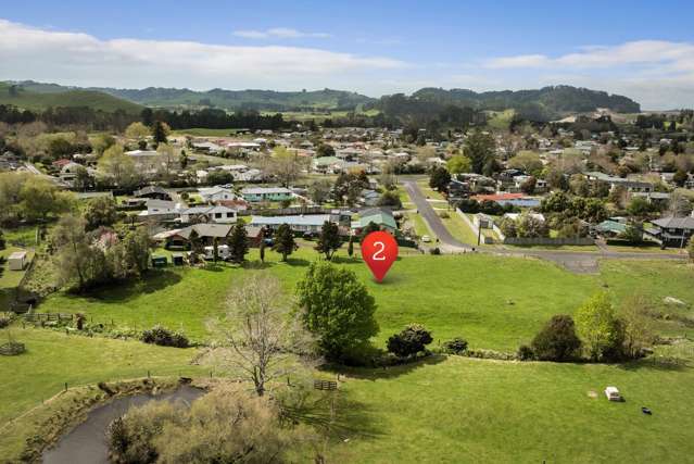 2 Buller Street Waihi_2