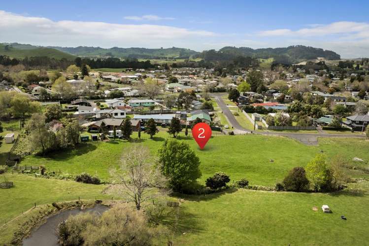 2 Buller Street Waihi_2
