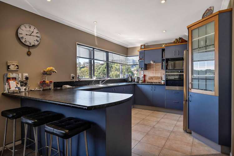 30 Moulton Street Moturoa_6