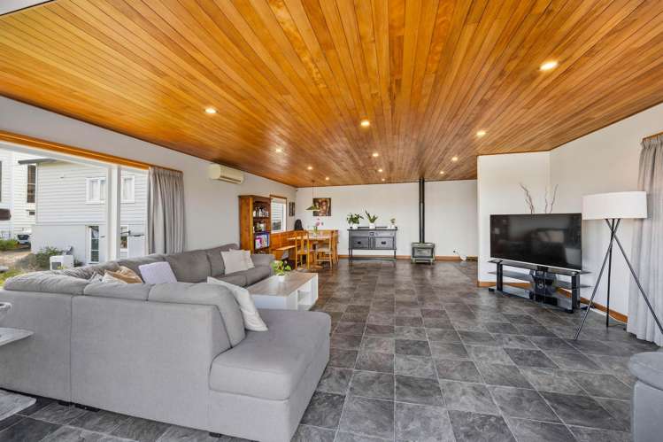 45 Roberton Road Avondale_5