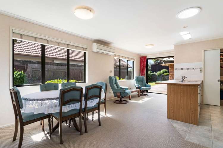 46 Twin Oak Avenue Papamoa_5