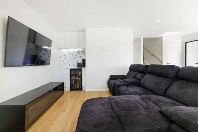 11 Seaside Place Pakuranga_2