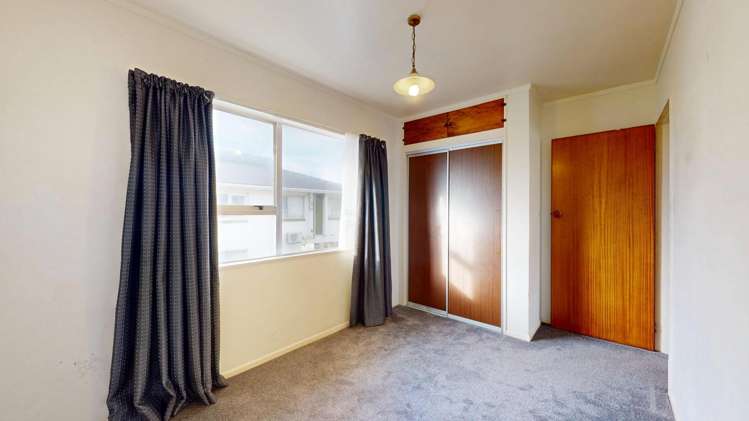 5/22 Ross Street 1290_8