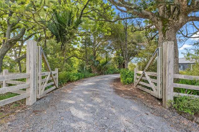 34 Middleton Road Hunua_2