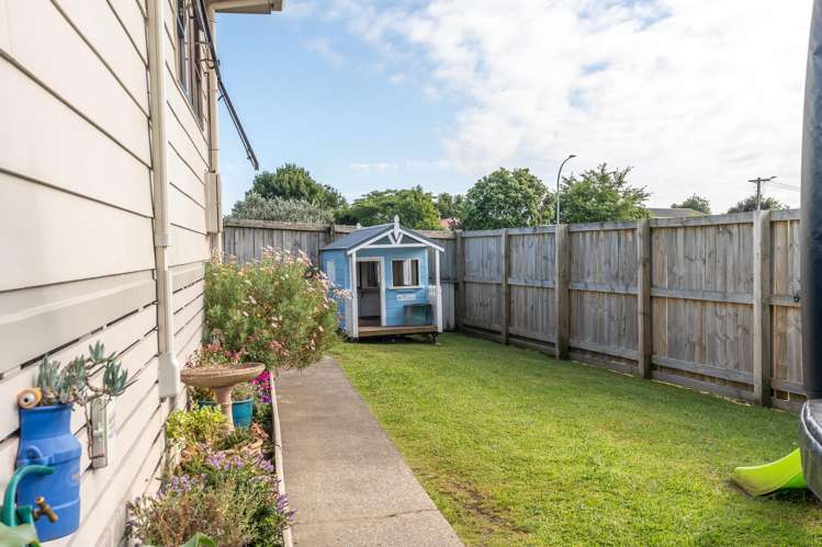 26 Alexandra Street Huntly_14