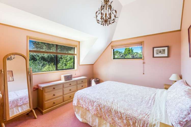 2/16 Mahara Avenue Birkenhead_12