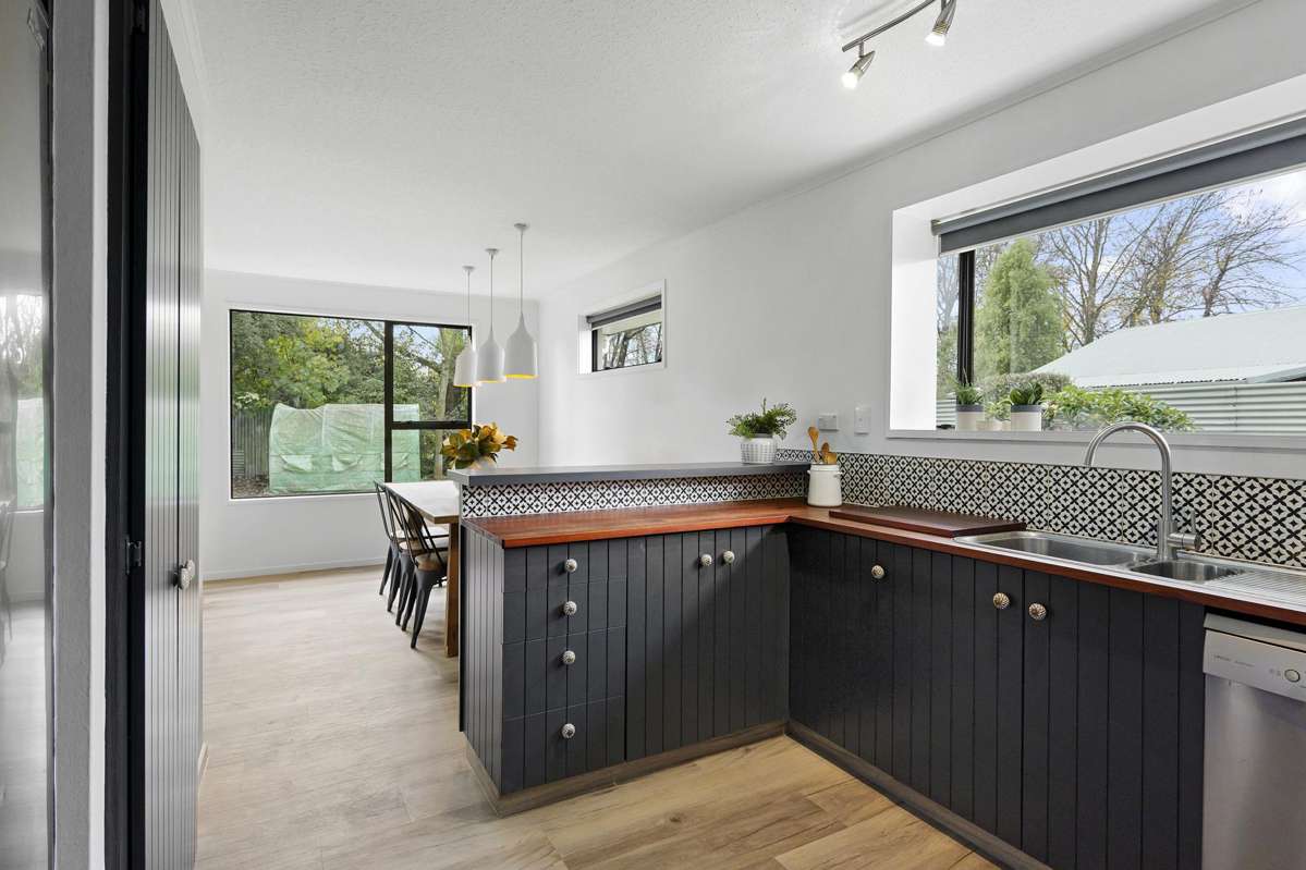 3 Bluff Street_4