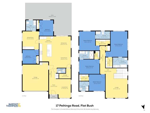 17 Peihinga Road Flat Bush_1