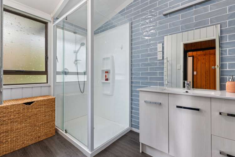 121 East Street Greytown_7