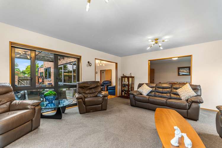 16 Aylsham Lane Casebrook_10