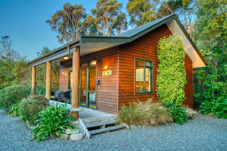 13b & 13c Glen Road Barrytown_13