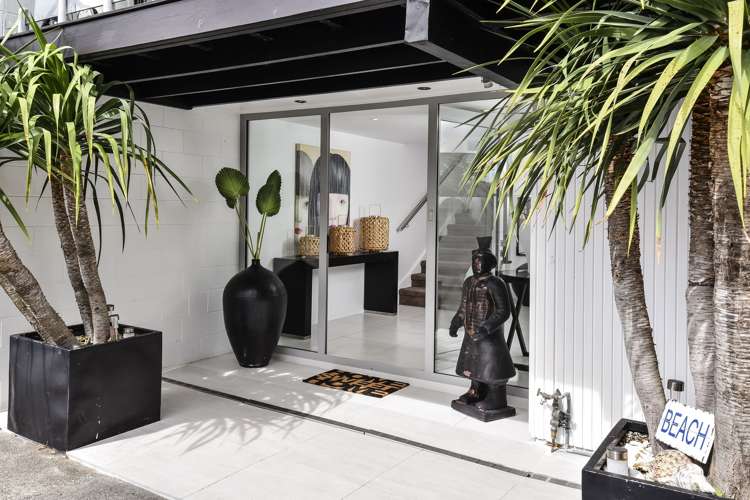 3/28 Sanders Avenue Takapuna_21